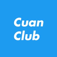 Cuan Club logo, Cuan Club contact details