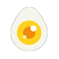 DigitalYolks logo, DigitalYolks contact details