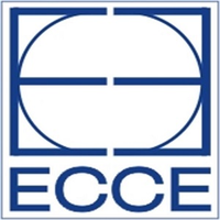 ECCE del Peru logo, ECCE del Peru contact details