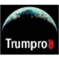 Trumpro Ltd logo, Trumpro Ltd contact details