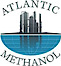 Atlantic Methanol Companies logo, Atlantic Methanol Companies contact details