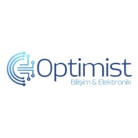 Optimist Bilişim ve Elektronik logo, Optimist Bilişim ve Elektronik contact details