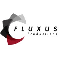 Fluxus Productions Limited logo, Fluxus Productions Limited contact details