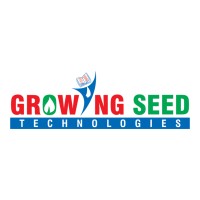 GrowingSeed Technologies logo, GrowingSeed Technologies contact details