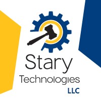 Stary Technologies LLC logo, Stary Technologies LLC contact details