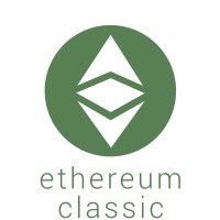 Ethereum Classic DAO logo, Ethereum Classic DAO contact details