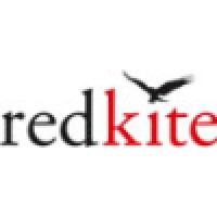 RedKite Financial Markets logo, RedKite Financial Markets contact details