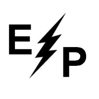 Elite Power Electrical Contractor logo, Elite Power Electrical Contractor contact details