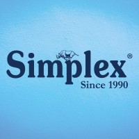 Simplex Plast - India logo, Simplex Plast - India contact details