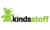 kindsstoff logo, kindsstoff contact details