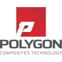 Polygon Company logo, Polygon Company contact details