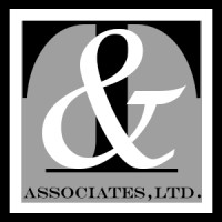 Triscaro & Associates, Ltd. logo, Triscaro & Associates, Ltd. contact details