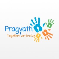 Pragyath Technologies logo, Pragyath Technologies contact details