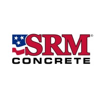 Smyrna Ready Mix Concrete logo, Smyrna Ready Mix Concrete contact details