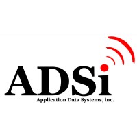 Application Data Sys Inc logo, Application Data Sys Inc contact details