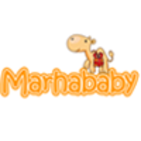 Marhababy logo, Marhababy contact details