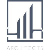 YIH ARCHITECTS & CONSULTANTS logo, YIH ARCHITECTS & CONSULTANTS contact details