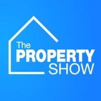 Property Show logo, Property Show contact details