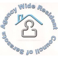 SARASOTA HOUSING AUTHORITY AGENCY-WIDE RESIDENT COUNCIL logo, SARASOTA HOUSING AUTHORITY AGENCY-WIDE RESIDENT COUNCIL contact details