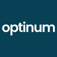 Optinum Professional Corporation logo, Optinum Professional Corporation contact details