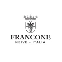 Francone logo, Francone contact details