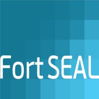 Fort SEAL logo, Fort SEAL contact details