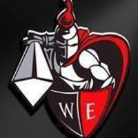 West Essex High School logo, West Essex High School contact details