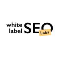 White Label SEO Lab logo, White Label SEO Lab contact details