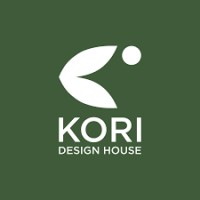 Kori Design House logo, Kori Design House contact details