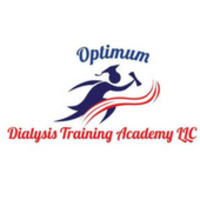 OPTIMUM DIALYSIS TRAINING ACADEMY logo, OPTIMUM DIALYSIS TRAINING ACADEMY contact details