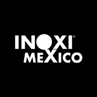 Inoximexico logo, Inoximexico contact details