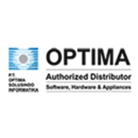 PT Optima Solusindo Informatika logo, PT Optima Solusindo Informatika contact details