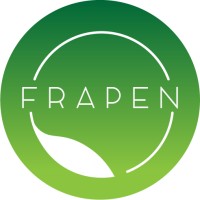 Frapen- Your Fresh Pantry logo, Frapen- Your Fresh Pantry contact details