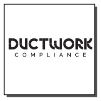 Ductwork Compliance ltd logo, Ductwork Compliance ltd contact details