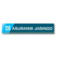 PT.Asuransi Jasa Indonesia (persero) /Takafol business logo, PT.Asuransi Jasa Indonesia (persero) /Takafol business contact details