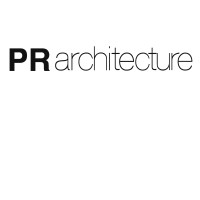 PR Architecture Ltd. logo, PR Architecture Ltd. contact details