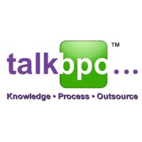 Talk Bpo (Ireland) Ltd logo, Talk Bpo (Ireland) Ltd contact details