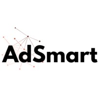 AdSmart Media logo, AdSmart Media contact details