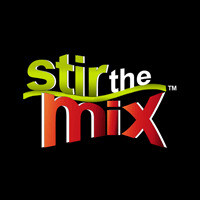 stirthemix.com logo, stirthemix.com contact details