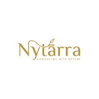 Nytarra Naturals Pvt Ltd logo, Nytarra Naturals Pvt Ltd contact details