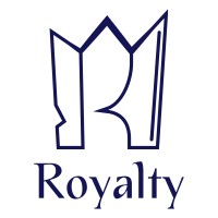 Royalty HK logo, Royalty HK contact details