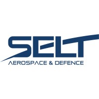 SELT Aerospace & Defence logo, SELT Aerospace & Defence contact details