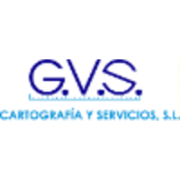 gvs cartografía y servicios S.L. logo, gvs cartografía y servicios S.L. contact details