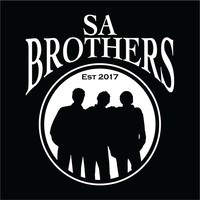 S.A Brothers logo, S.A Brothers contact details