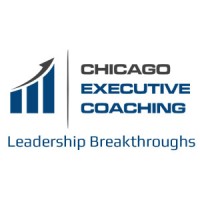 Chicago Executive Coaching logo, Chicago Executive Coaching contact details