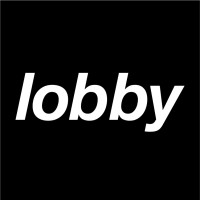 Lobby Studio logo, Lobby Studio contact details