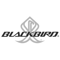 Blackbird Flight Wear Inc (Airborn Flight Wear) logo, Blackbird Flight Wear Inc (Airborn Flight Wear) contact details