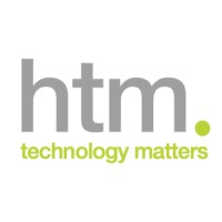 Hotel Technology Management logo, Hotel Technology Management contact details