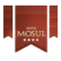 Hotel Mosul logo, Hotel Mosul contact details