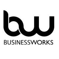 BusinessWorks Magazine Worcestershire & the Black Country logo, BusinessWorks Magazine Worcestershire & the Black Country contact details